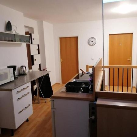 Vienna Rooms Nr 16 Kültér fotó