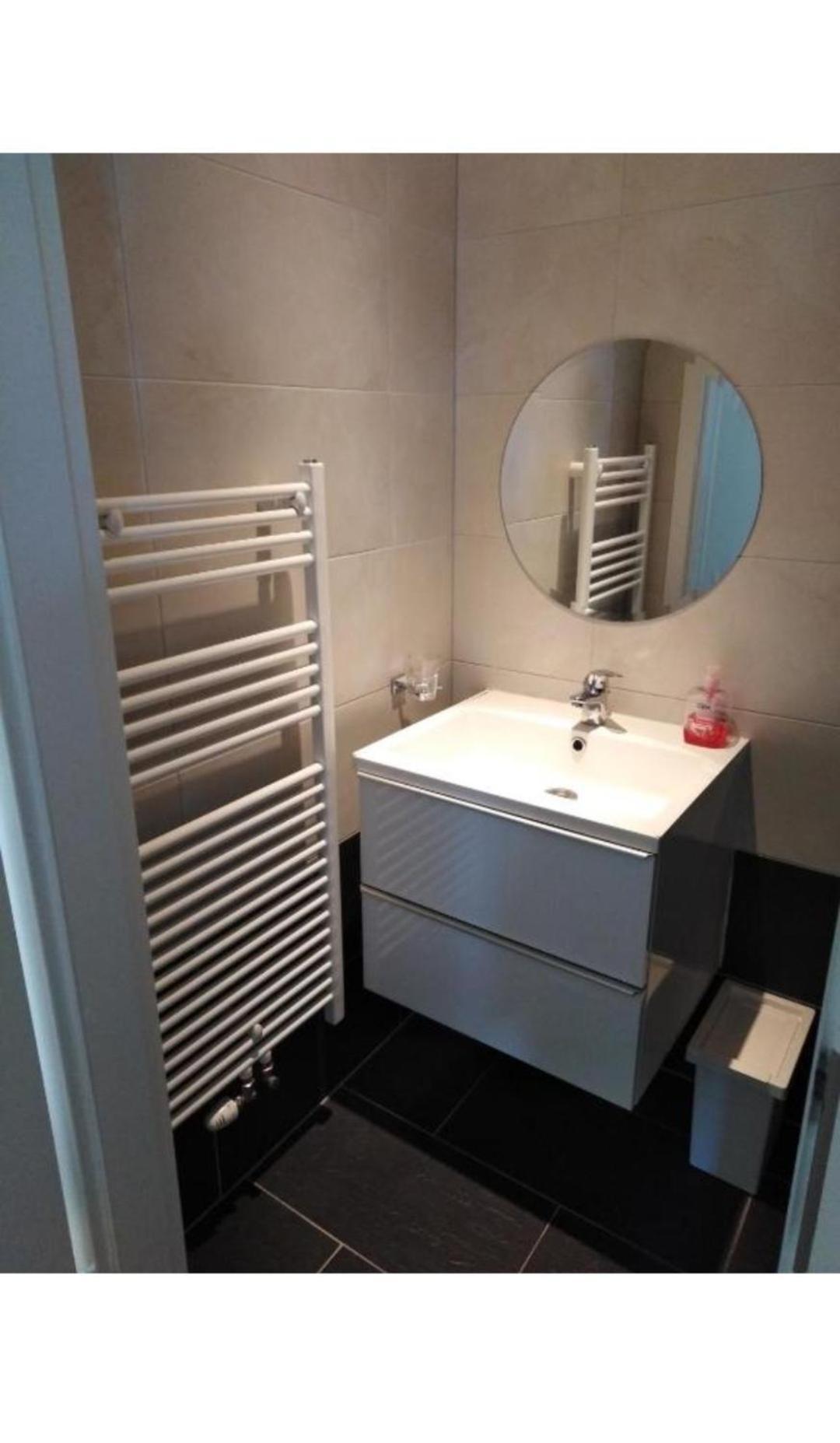 Vienna Rooms Nr 16 Kültér fotó