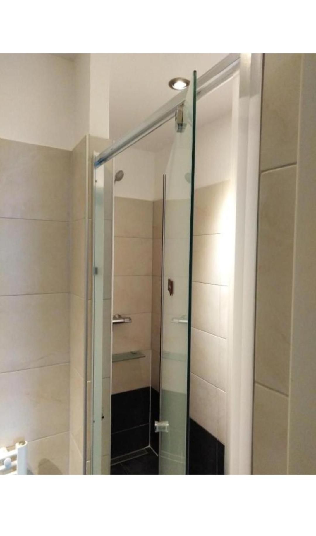 Vienna Rooms Nr 16 Kültér fotó