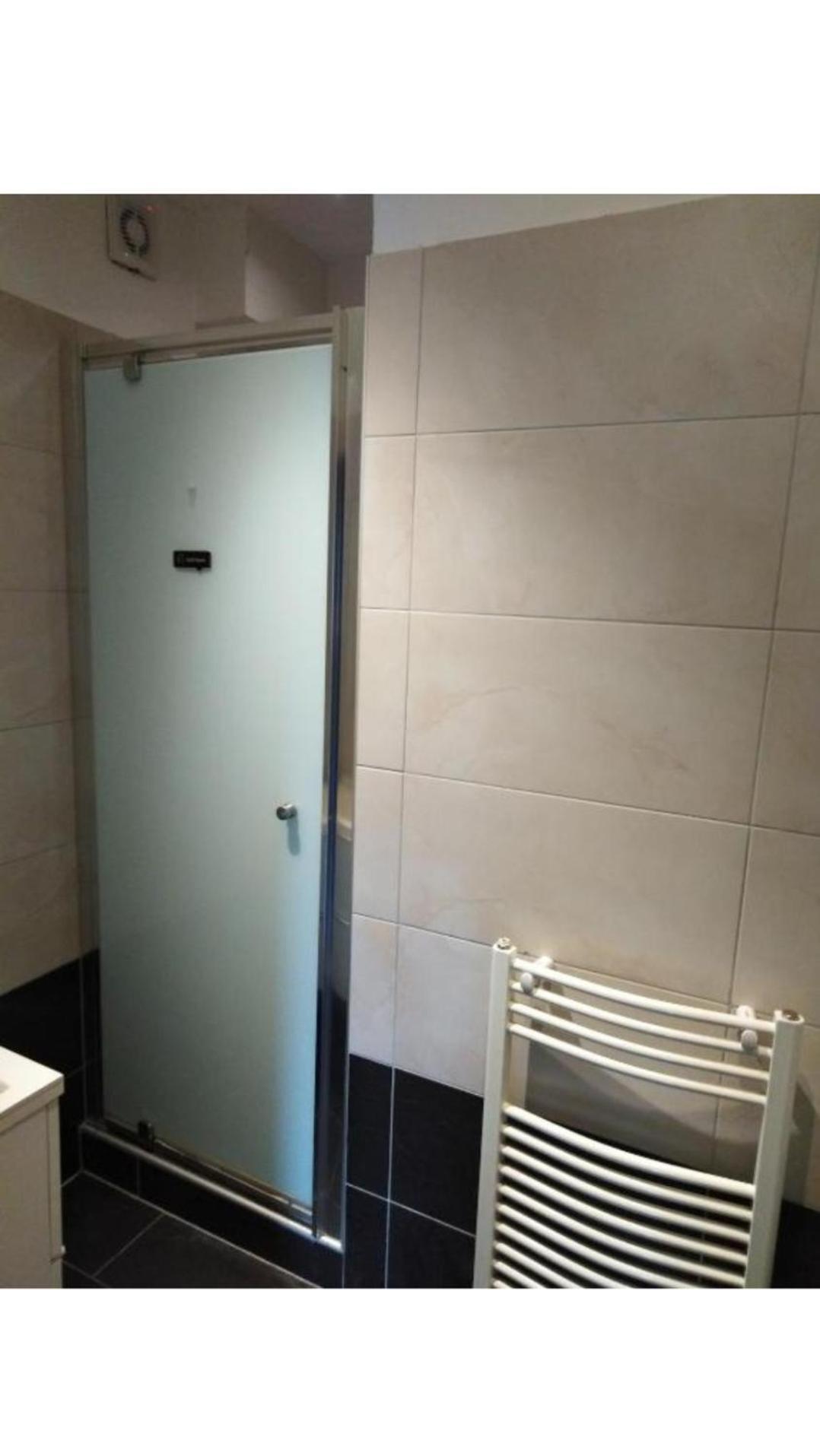 Vienna Rooms Nr 16 Kültér fotó