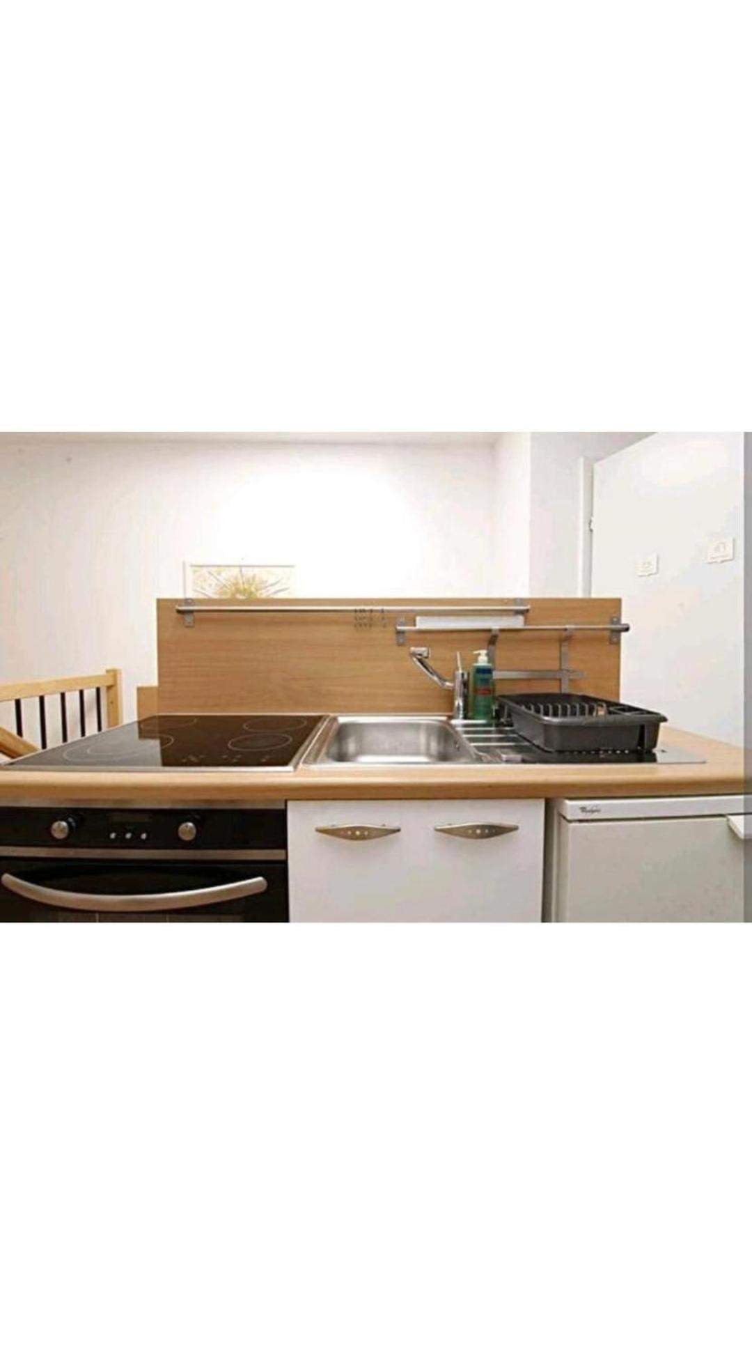 Vienna Rooms Nr 16 Kültér fotó