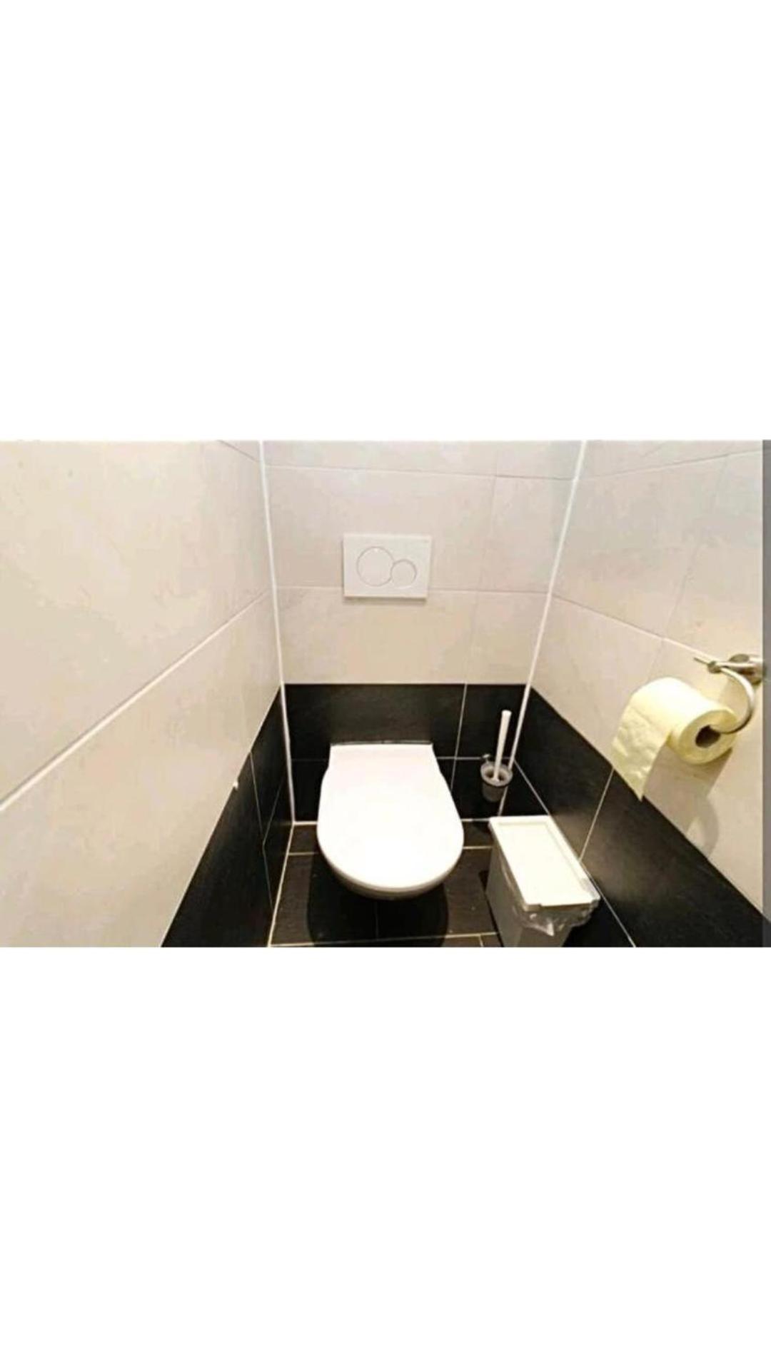 Vienna Rooms Nr 16 Kültér fotó